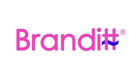 BRANDITT