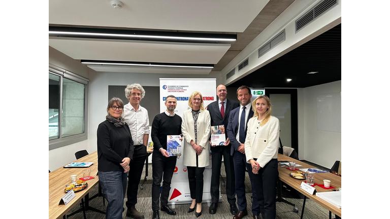 [Translate to Tchèque:] 