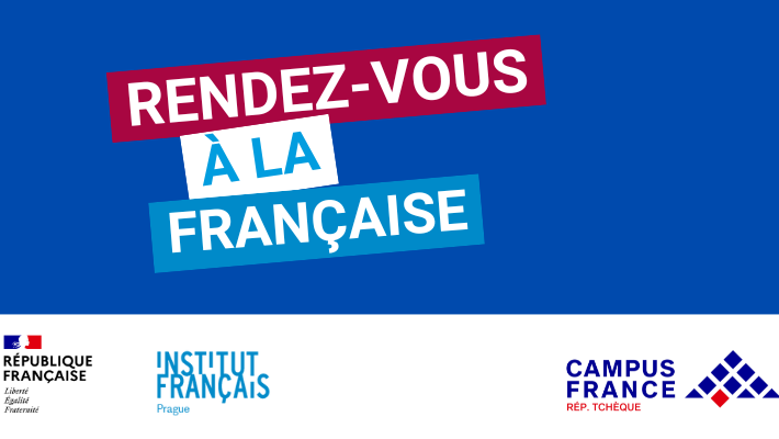 [Translate to Tchèque:] 