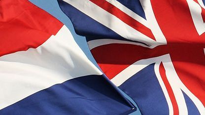 French-Chamber-of-Great-Britain