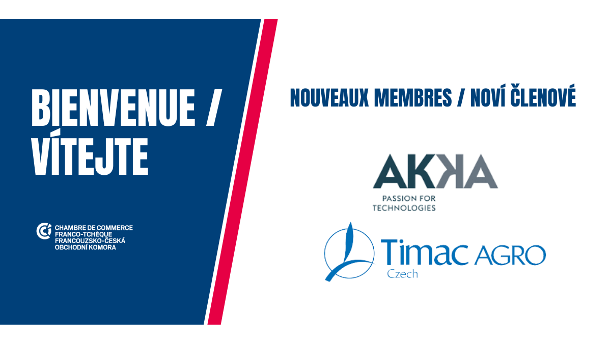 [Translate to Tchèque:] 