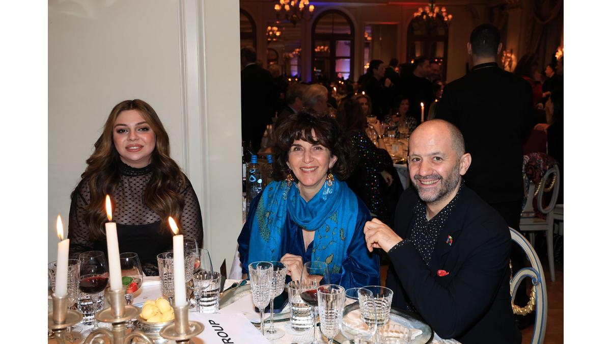 [Translate to Grec:] 