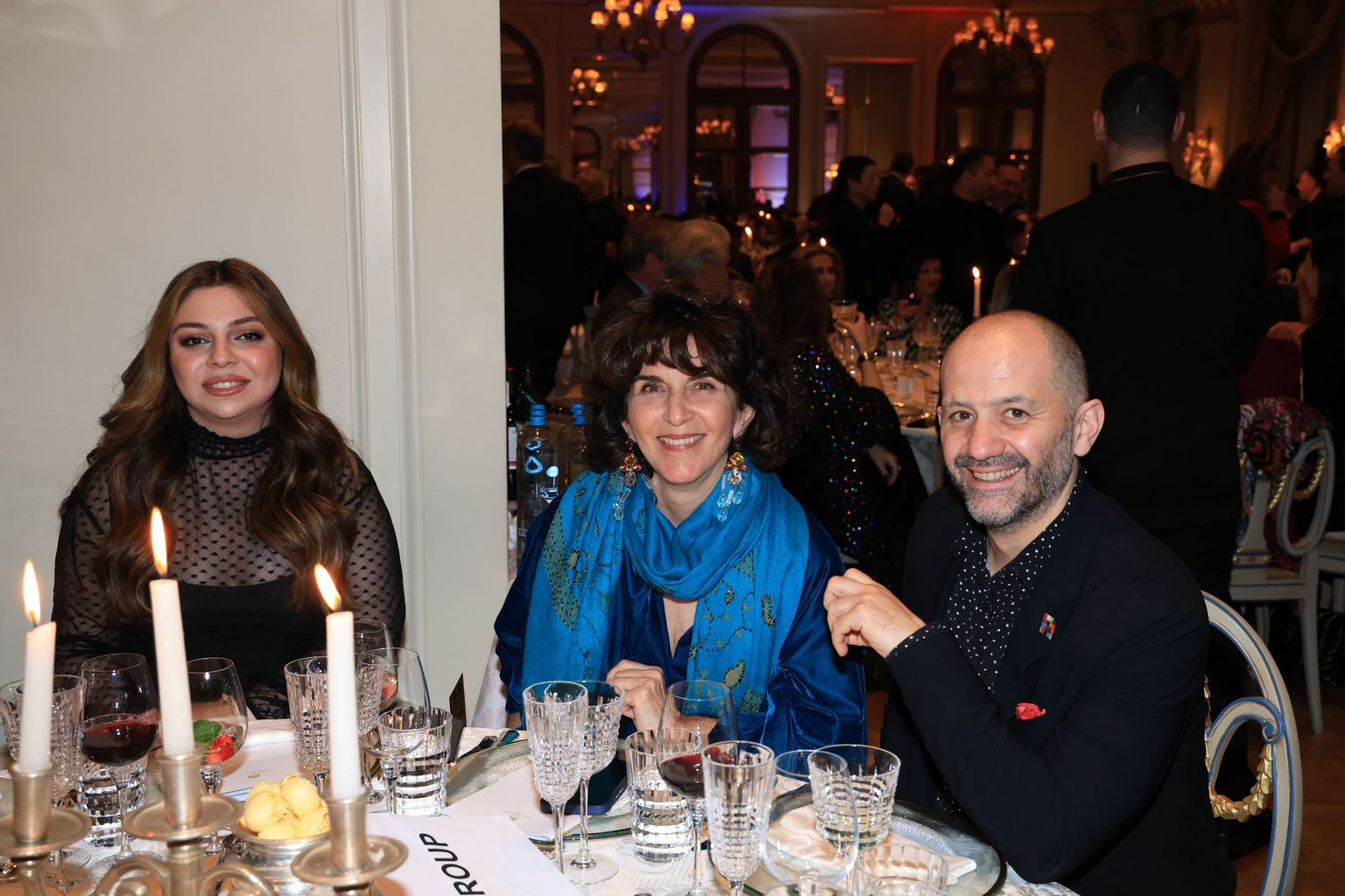 [Translate to Grec:] 