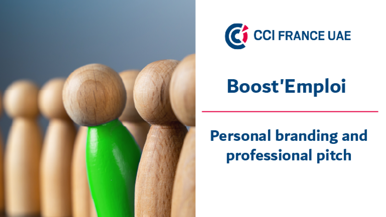 [Translate to Anglais:] 