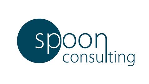 SPOON CONSULTING LTD