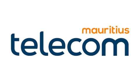 MAURITIUS TELECOM