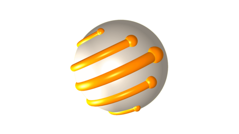 ANDINA IDIOMAS E.I.R.L.