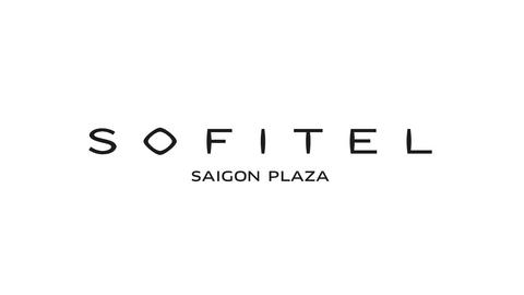SOFITEL SAIGON PLAZA