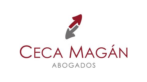 CECA MAGÁN ABOGADOS