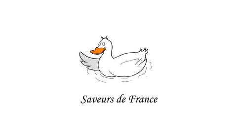 SAVEURS DE FRANCE