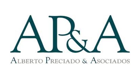 ALBERTO PRECIADO & ASOCIADOS S.A.S.