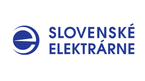 SLOVENSKÉ ELEKTRÁRNE, A.S.