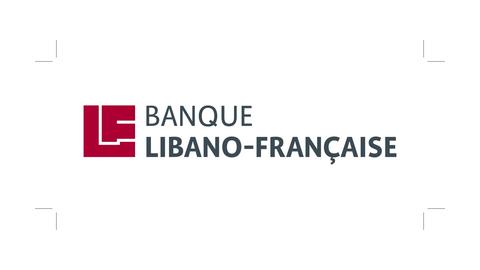 BANQUE LIBANO-FRANÇAISE SAL