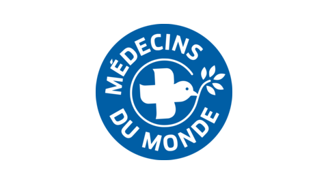 DOCTORS OF THE WORLD UK