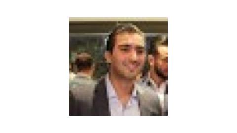 SECRET GALLERY TRADING