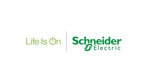 SCHNEIDER ELECTRIC SOLAR SINGAPORE PTE. LTD.