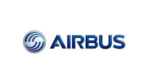 AIRBUS