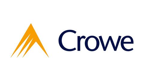 CROWE MAK LIMITED