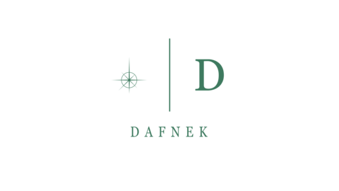 DAFNEK