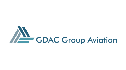 GDAC GROUP AVIATION DWC-LLC