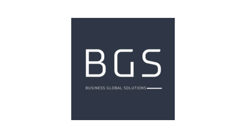 BUSINESS GLOBAL SOLUTIONS