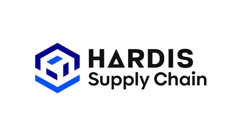HARDIS GROUP POLSKA SP. Z O. O.