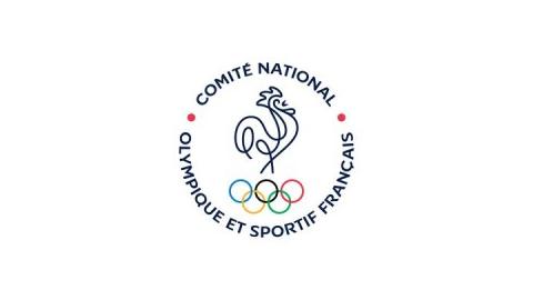 CNOSF (COMITÉ NATIONAL OLYMPIQUE ET SPORTIF FRANÇAIS)