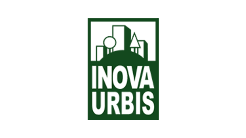INOVA URBIS CONSULTORIA E PROJETOS LTDA