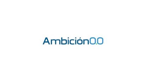 AMBICIÓN00