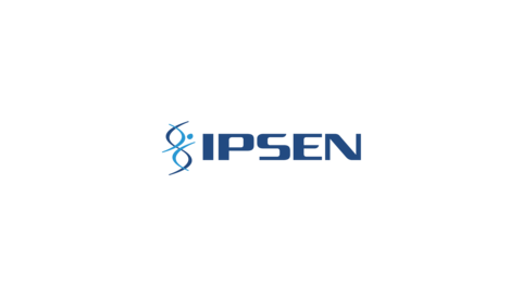 BEAUFOUR IPSEN FARMACÊUTICA LTDA