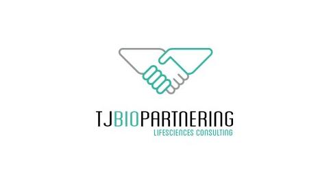 TJ BIOPARTNERING ASSESSORIA EIRELI