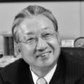 Hisao Taki