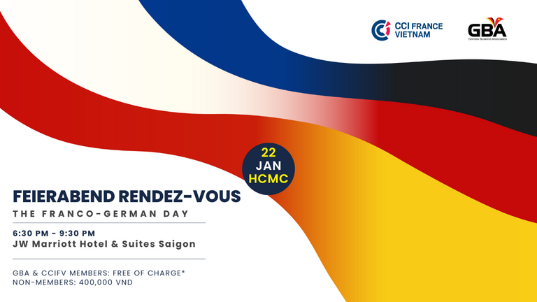 [Translate to Anglais:] 