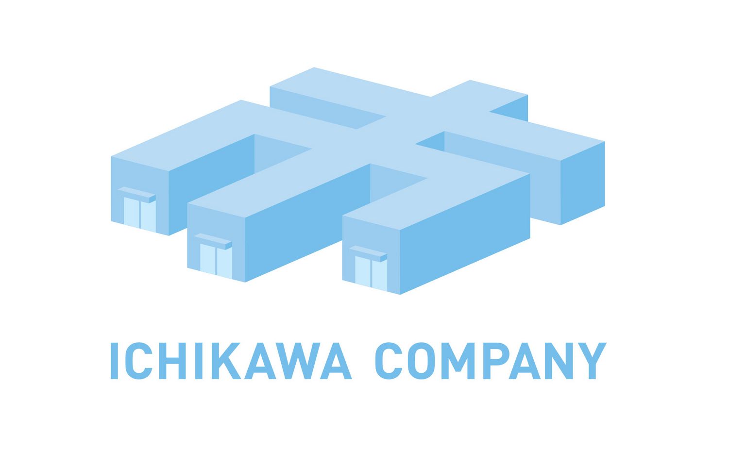 ichikawa company