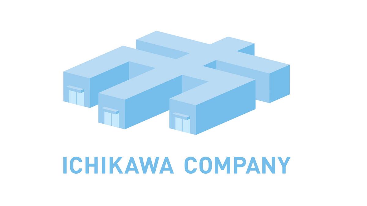 ichikawa company