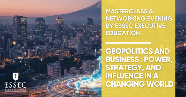 [Translate to Japanese:] 