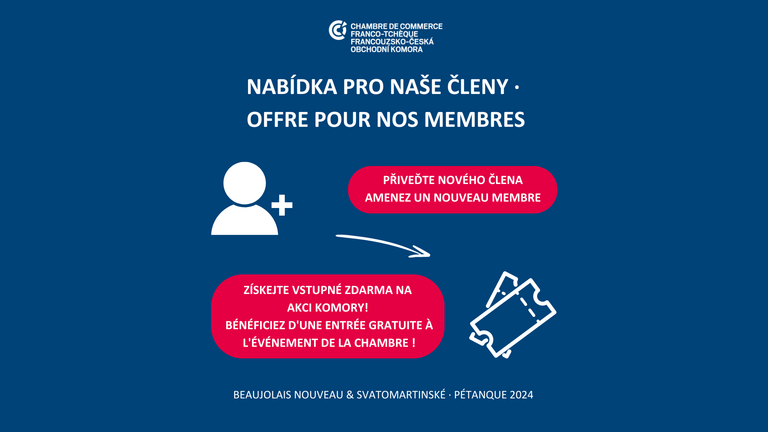 [Translate to Tchèque:] 