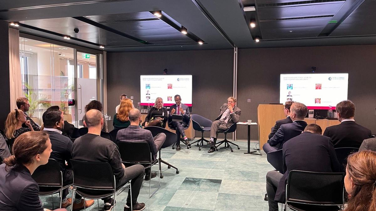 uk-eu-trade-french-chamber-great-britain