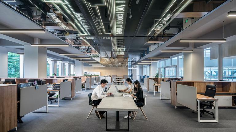 creating-a-limited-company-French-Chamber-of-Great-Britaih