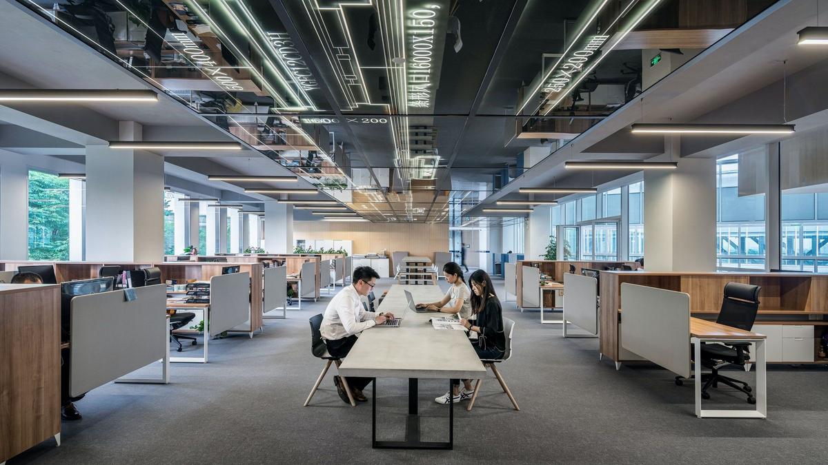 établir*-ltd-French-Chamber-of-Great-Britain