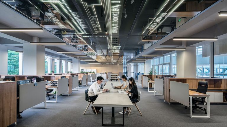 creating-a-limited-company-French-Chamber-of-Great-Britaih