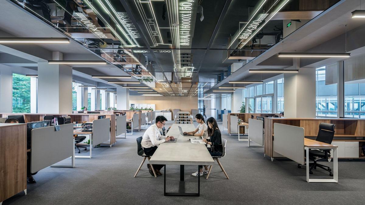 creating-a-limited-company-French-Chamber-of-Great-Britaih