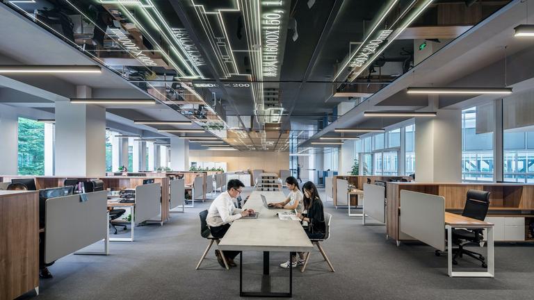 établir*-ltd-French-Chamber-of-Great-Britain