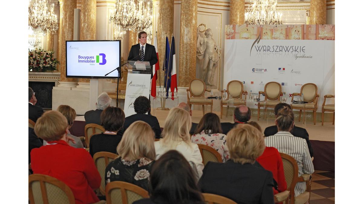 [Translate to Français:] 