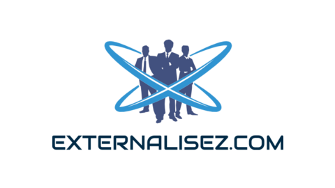 GRAP630 LTD - EXTERNALISEZ.COM