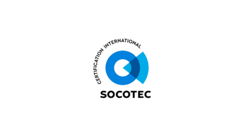 SOCOTEC CERTIFICATION (THAILAND) CO., LTD.