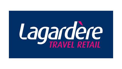 LAGARDERE TRAVEL RETAIL SP.Z O.O.