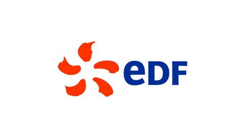EDF PENINSULA IBERICA