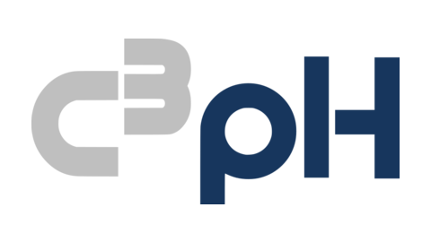 C3PH SOLUTIONS INNOVANTES INC.