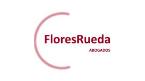 FLORES RUEDA ABOGADOS
